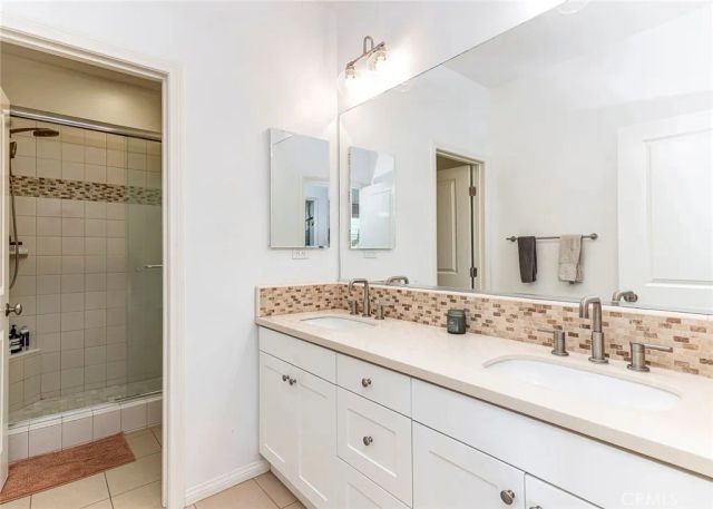 104 Doverwood, Irvine, CA 92620