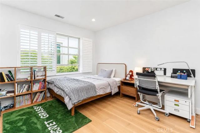 104 Doverwood, Irvine, CA 92620