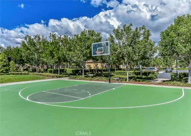 104 Doverwood, Irvine, CA 92620