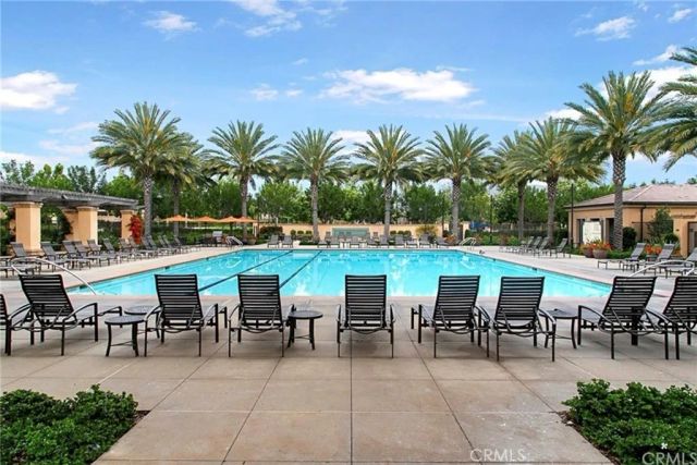 104 Doverwood, Irvine, CA 92620