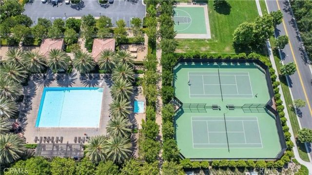 104 Doverwood, Irvine, CA 92620