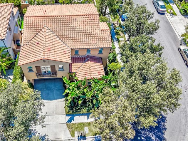 104 Doverwood, Irvine, CA 92620