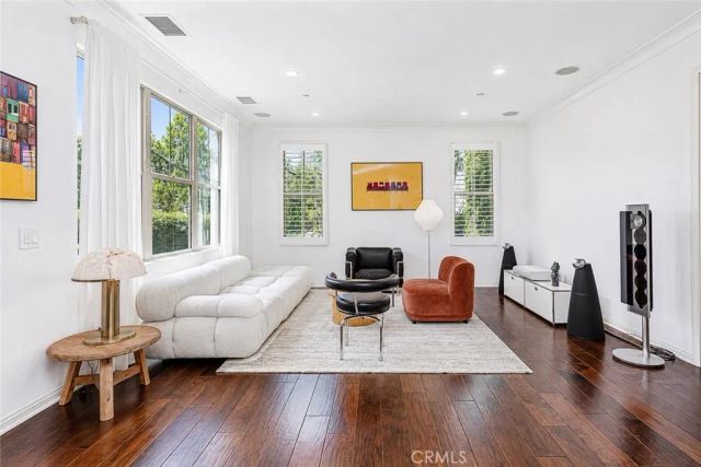 104 Doverwood, Irvine, CA 92620