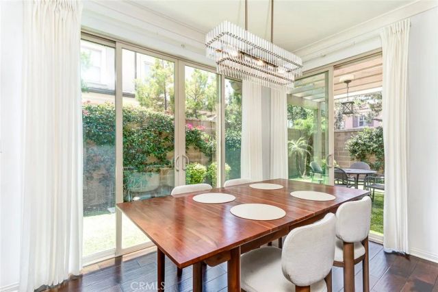 104 Doverwood, Irvine, CA 92620