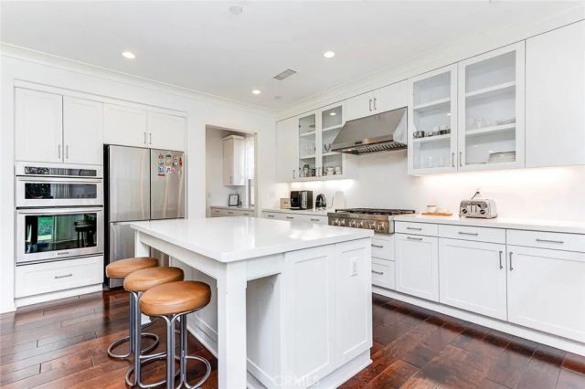 104 Doverwood, Irvine, CA 92620