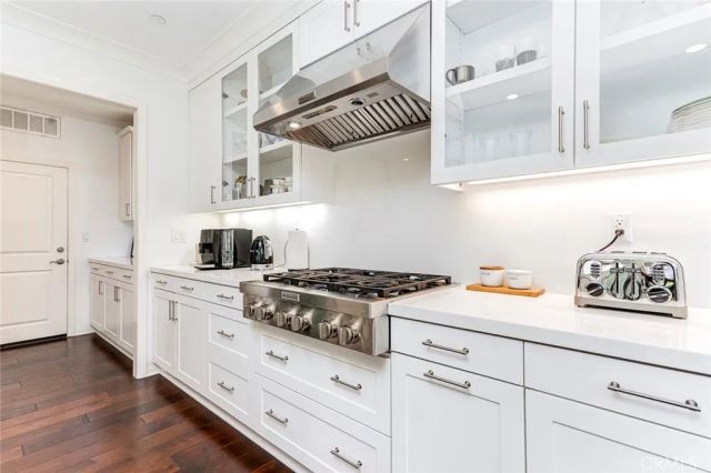 104 Doverwood, Irvine, CA 92620