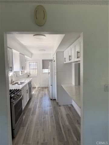 1705 W Arbutus, Compton, CA 90220