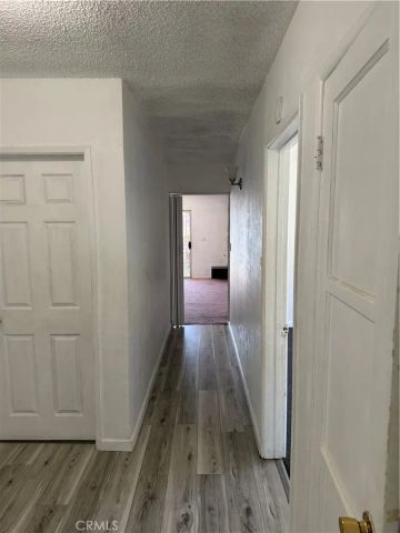 1705 W Arbutus, Compton, CA 90220