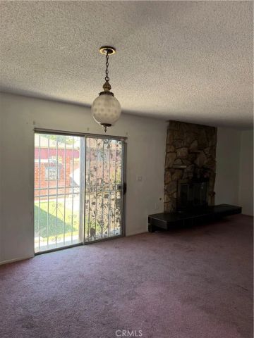 1705 W Arbutus, Compton, CA 90220