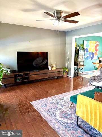 3417 BEAR POND LN, Amissville, VA 20106