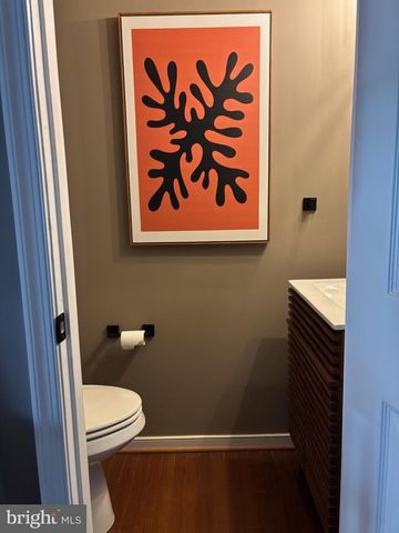 3417 BEAR POND LN, Amissville, VA 20106