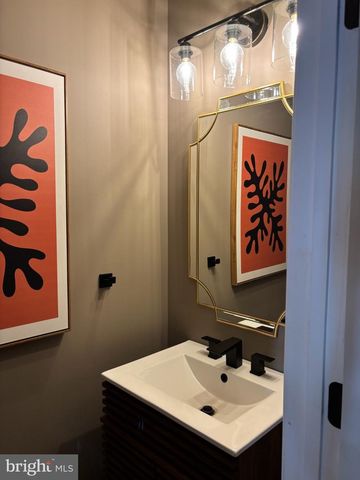 3417 BEAR POND LN, Amissville, VA 20106