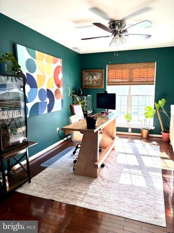 3417 BEAR POND LN, Amissville, VA 20106