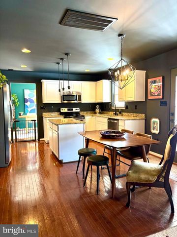 3417 BEAR POND LN, Amissville, VA 20106