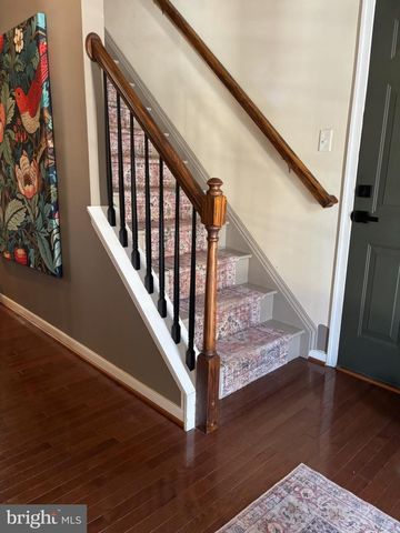 3417 BEAR POND LN, Amissville, VA 20106