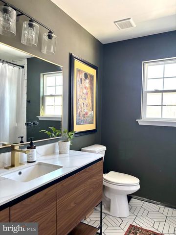 3417 BEAR POND LN, Amissville, VA 20106