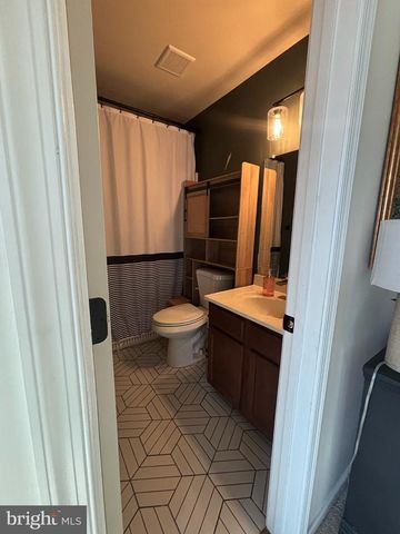 3417 BEAR POND LN, Amissville, VA 20106