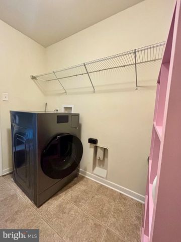 3417 BEAR POND LN, Amissville, VA 20106