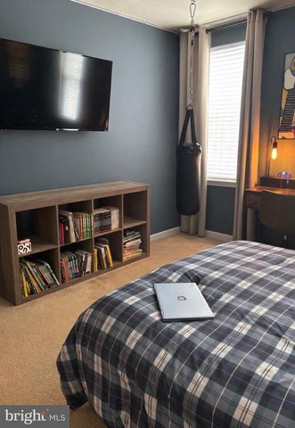 3417 BEAR POND LN, Amissville, VA 20106