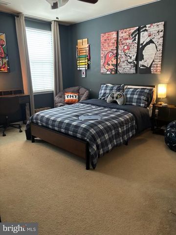 3417 BEAR POND LN, Amissville, VA 20106