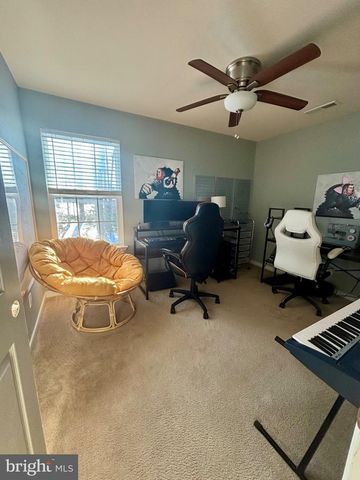 3417 BEAR POND LN, Amissville, VA 20106