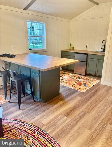 3417 BEAR POND LN, Amissville, VA 20106