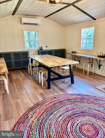 3417 BEAR POND LN, Amissville, VA 20106