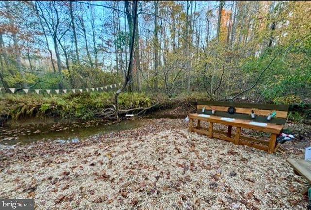 3417 BEAR POND LN, Amissville, VA 20106