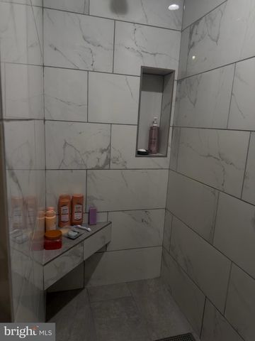 3417 BEAR POND LN, Amissville, VA 20106