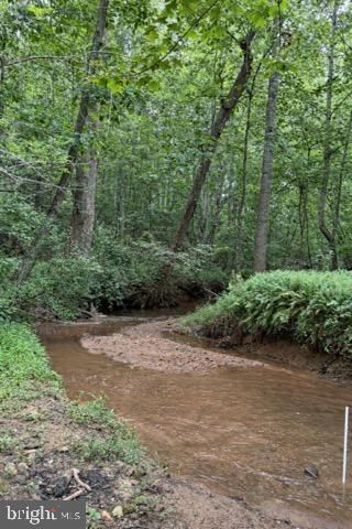 3417 BEAR POND LN, Amissville, VA 20106