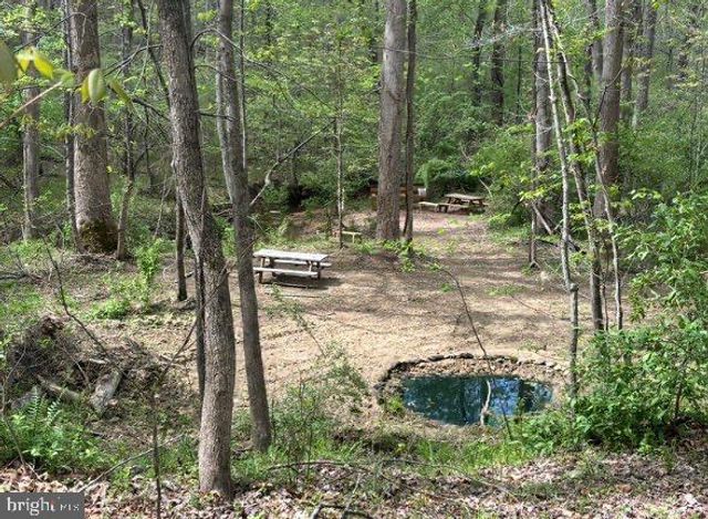 3417 BEAR POND LN, Amissville, VA 20106