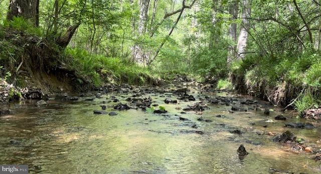 3417 BEAR POND LN, Amissville, VA 20106