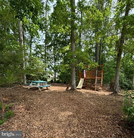 3417 BEAR POND LN, Amissville, VA 20106