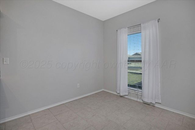 4810 EBERLY Street, Amarillo, TX 79118