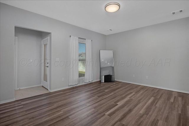 4810 EBERLY Street, Amarillo, TX 79118