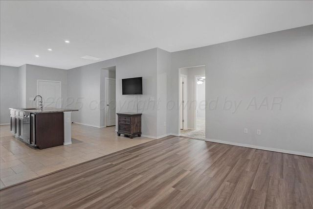 4810 EBERLY Street, Amarillo, TX 79118