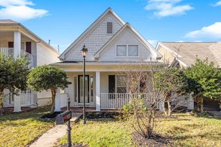 1323 ISLAND RIDGE DR, Memphis, TN 38103