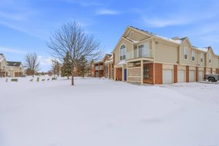 51651 Hale Lane, Chesterfield Twp, MI 48051