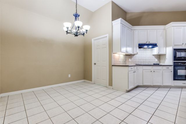 4679 Duval Drive, Frisco, TX 75034