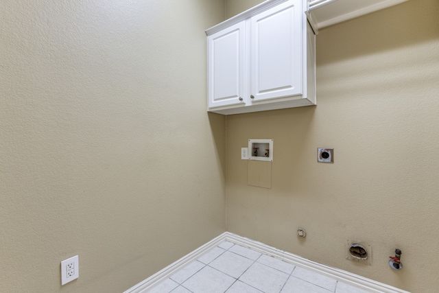 4679 Duval Drive, Frisco, TX 75034