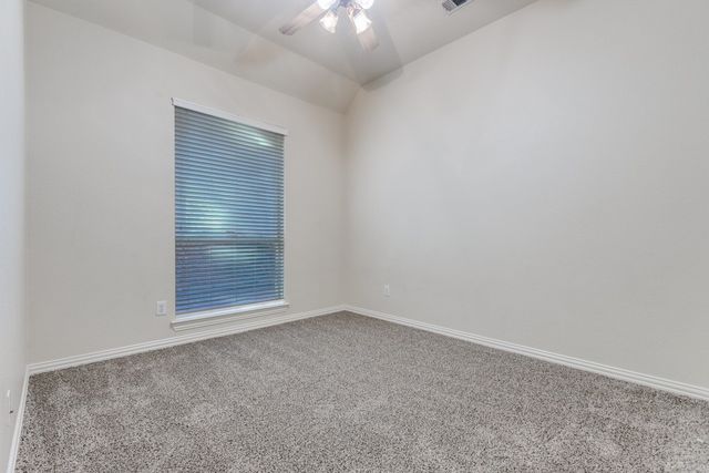 4679 Duval Drive, Frisco, TX 75034