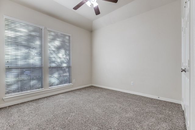 4679 Duval Drive, Frisco, TX 75034