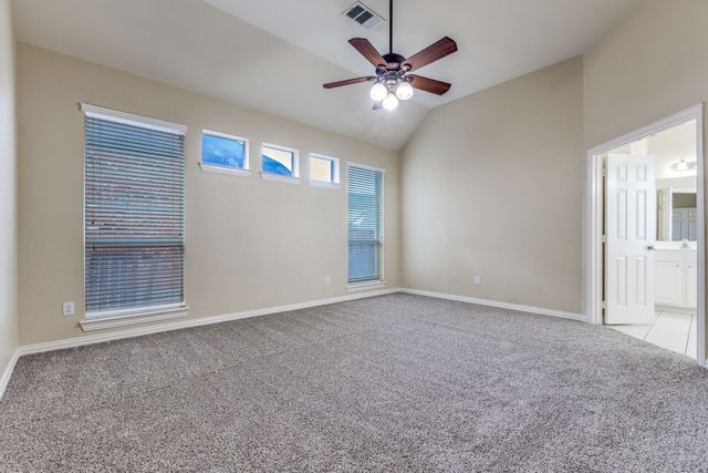 4679 Duval Drive, Frisco, TX 75034