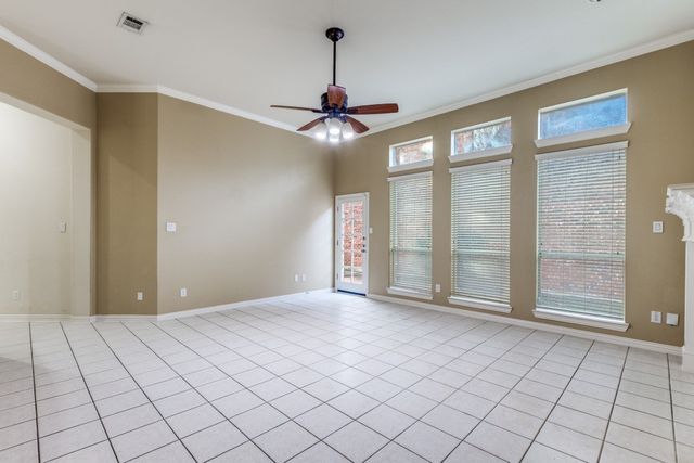 4679 Duval Drive, Frisco, TX 75034