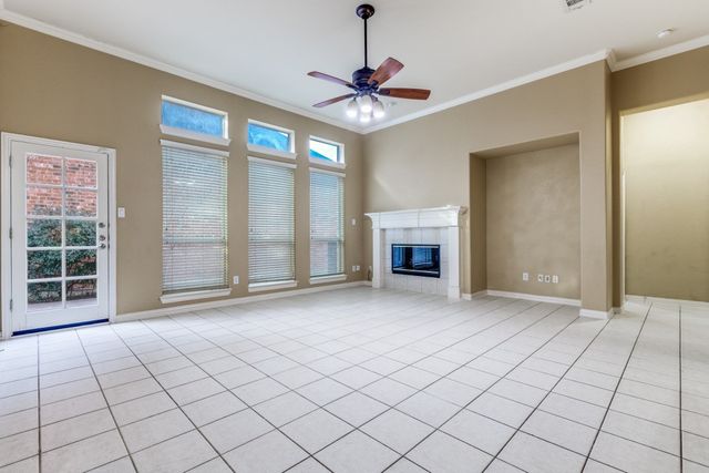 4679 Duval Drive, Frisco, TX 75034