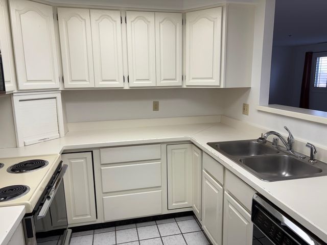 1111 Horizon Dr Apt 308, Grand Junction, CO 81506