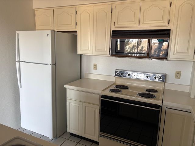 1111 Horizon Dr Apt 308, Grand Junction, CO 81506