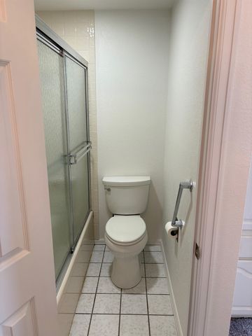 1111 Horizon Dr Apt 308, Grand Junction, CO 81506