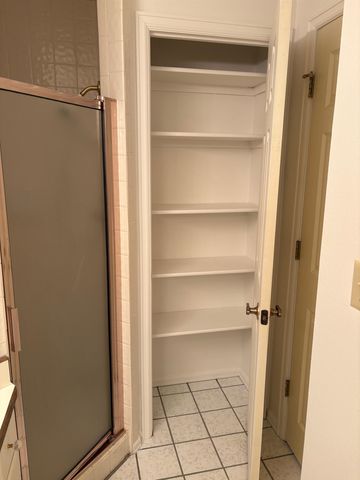 1111 Horizon Dr Apt 308, Grand Junction, CO 81506