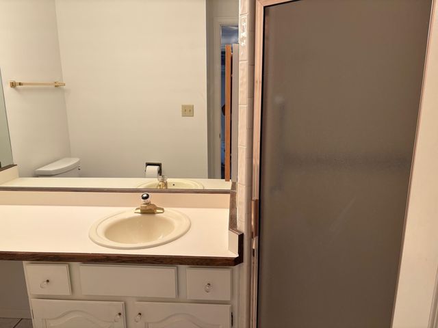 1111 Horizon Dr Apt 308, Grand Junction, CO 81506